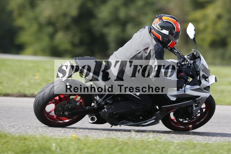 /53 16.09.2025 Track Day Domi Aegerter ADR/Gruppe gelb/118